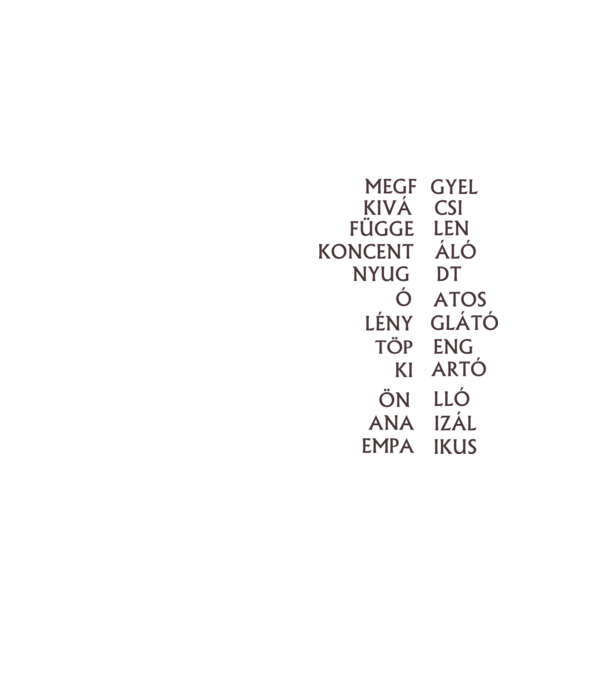  minta neonsárga pólón