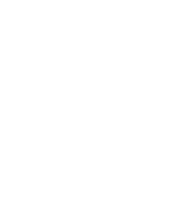  minta neonsárga pólón