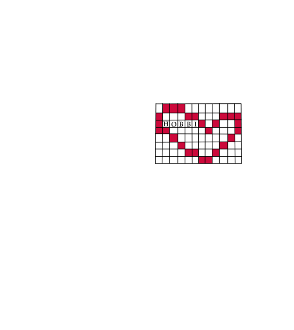  minta neonsárga pólón