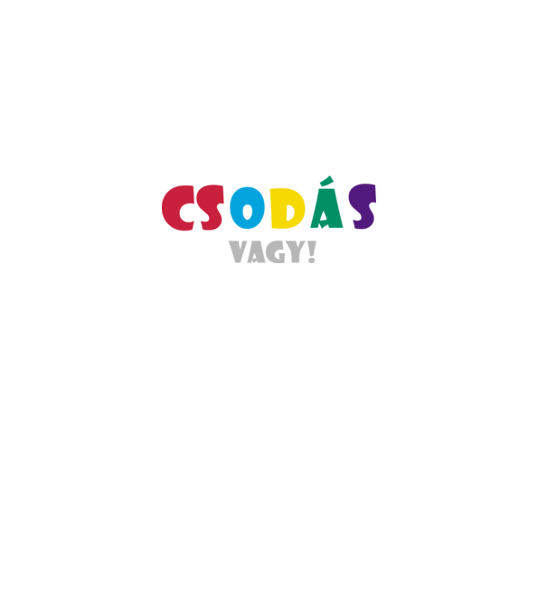  minta piros pólón