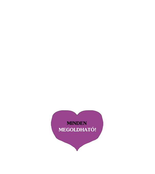  minta sötétkék pólón