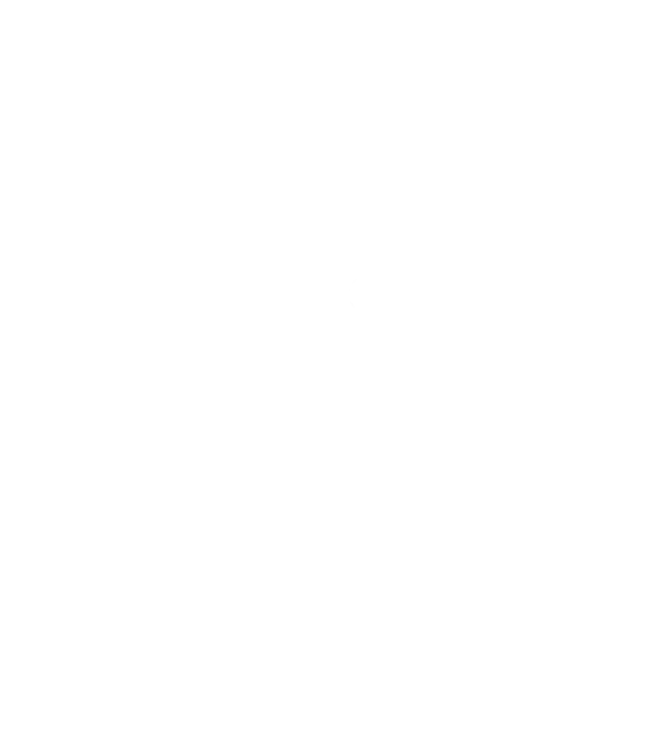  minta neonsárga pólón