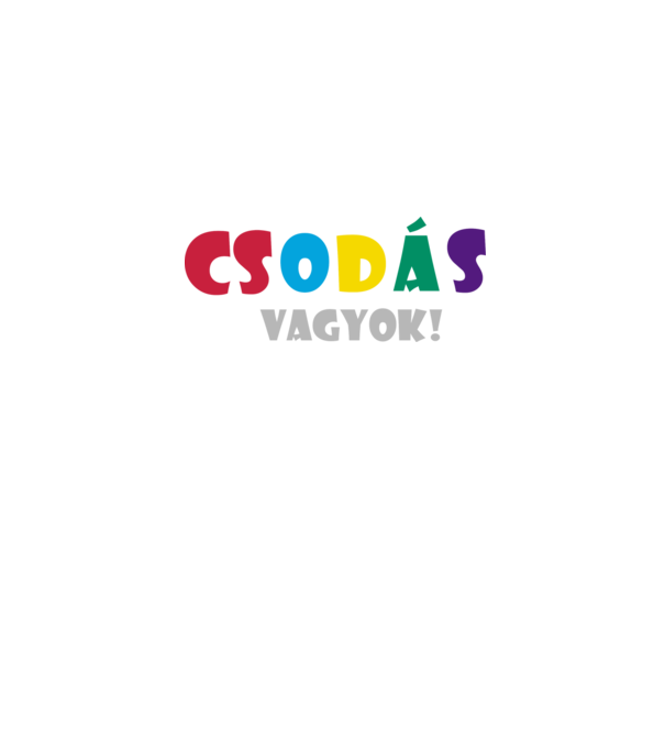  minta farmerkék pólón