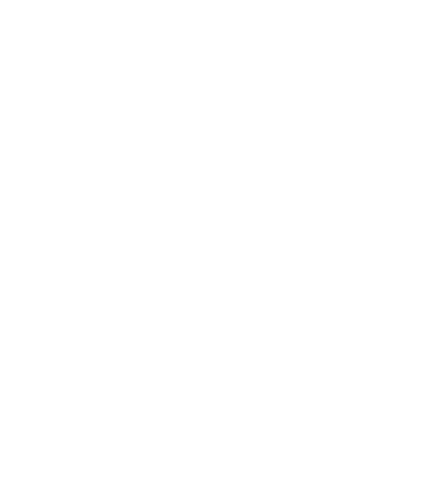  minta zöld pólón