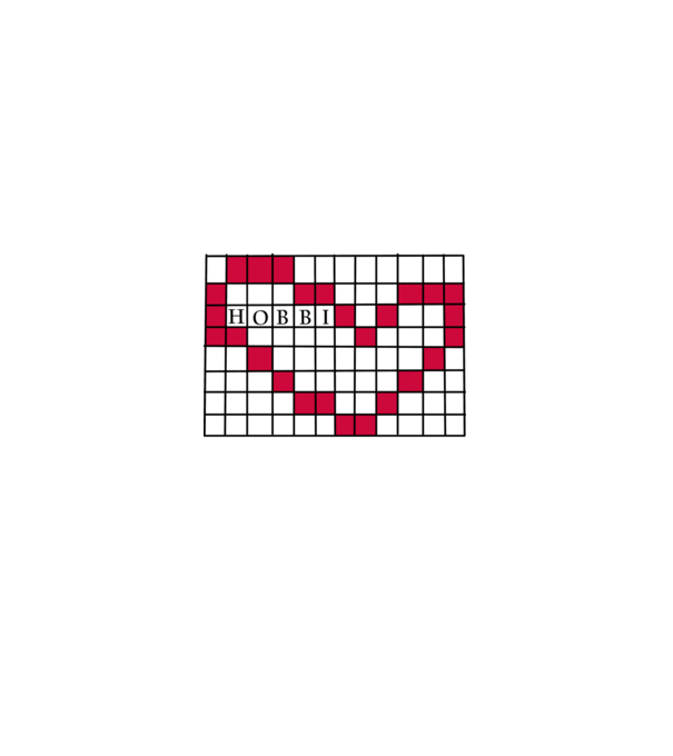  minta zöld pólón