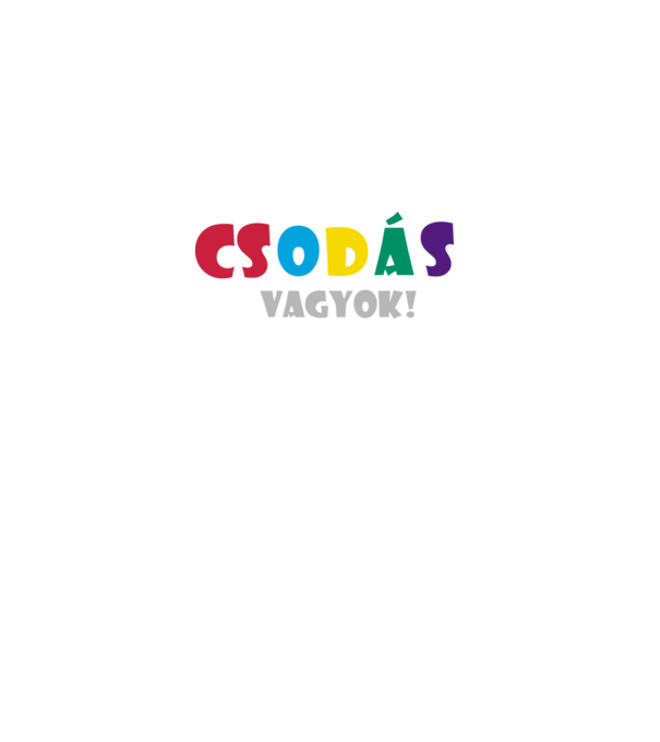  minta piros pólón