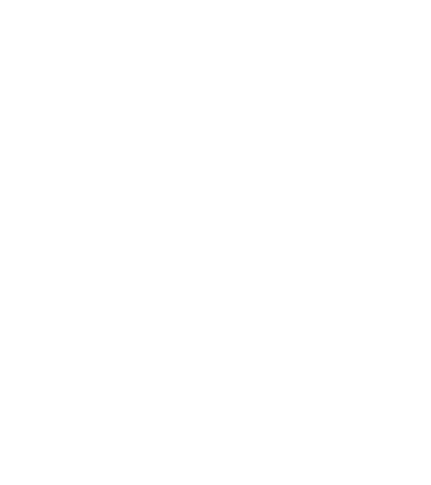  minta zöld pólón
