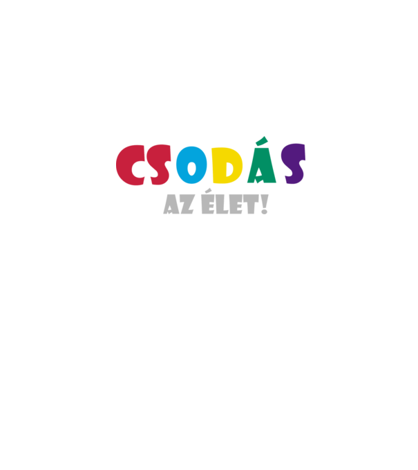  minta farmerkék pólón