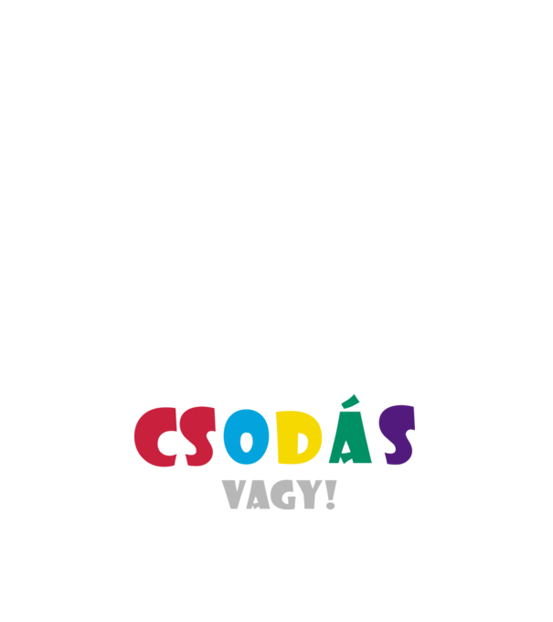  minta sötétkék pólón