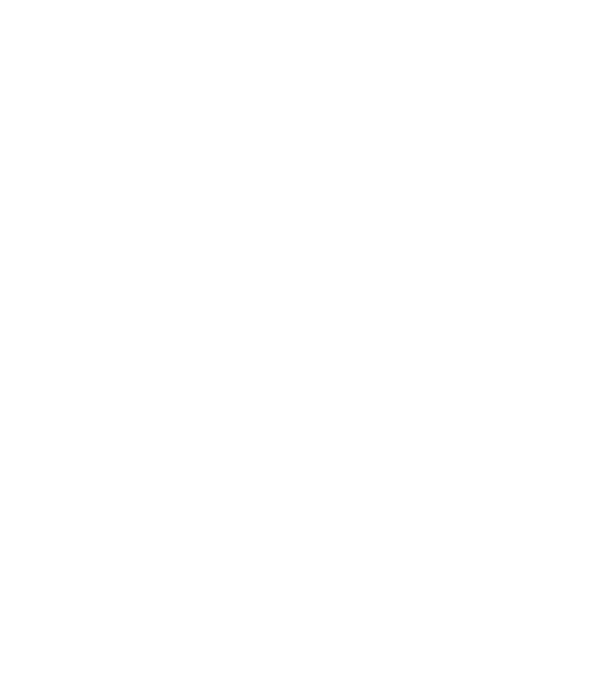  minta zöld pólón