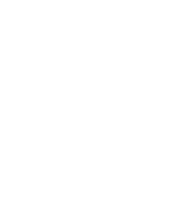  minta türkiz pólón