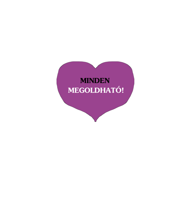  minta farmerkék pólón