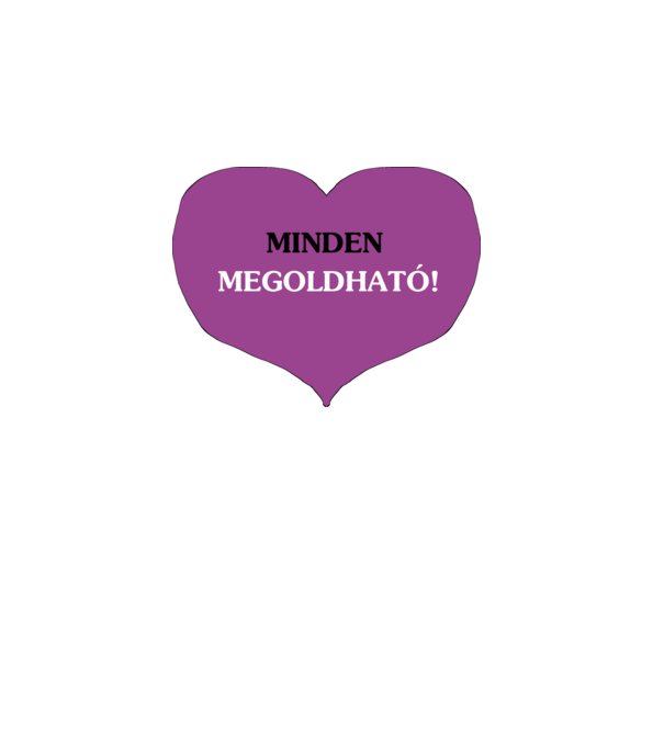  minta türkiz pólón