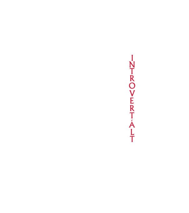  minta neonsárga pólón