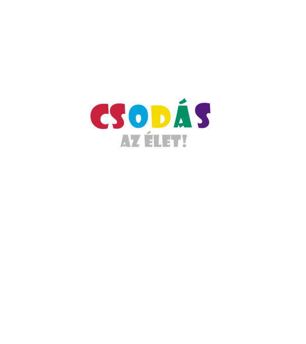  minta piros pólón