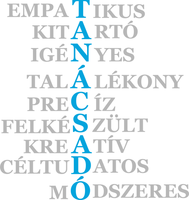 Tanácsadó 6