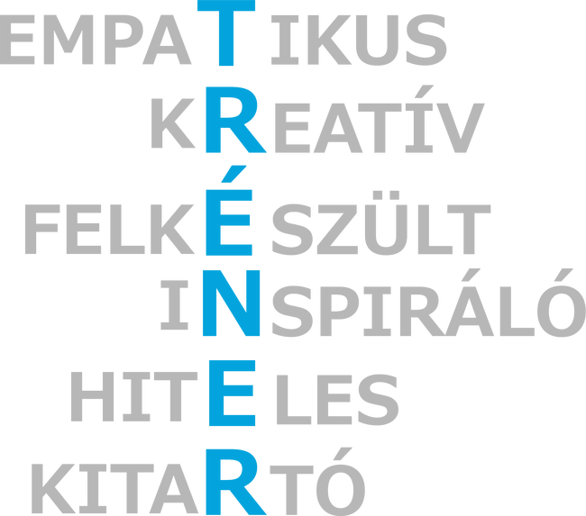 Tréner 4