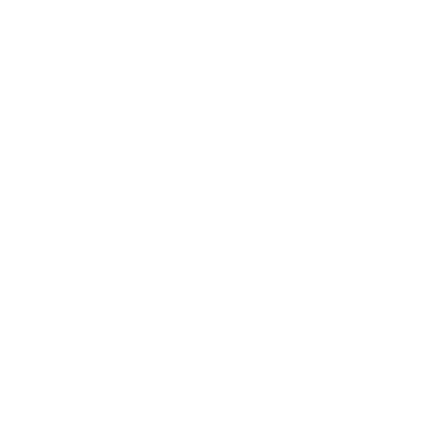 Most élj f