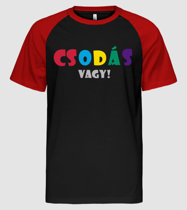  minta  pólón