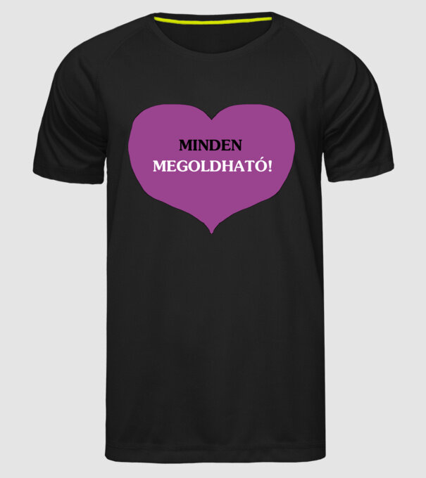  minta  pólón