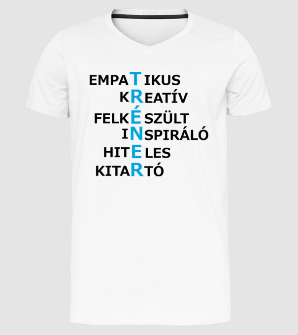  minta  pólón