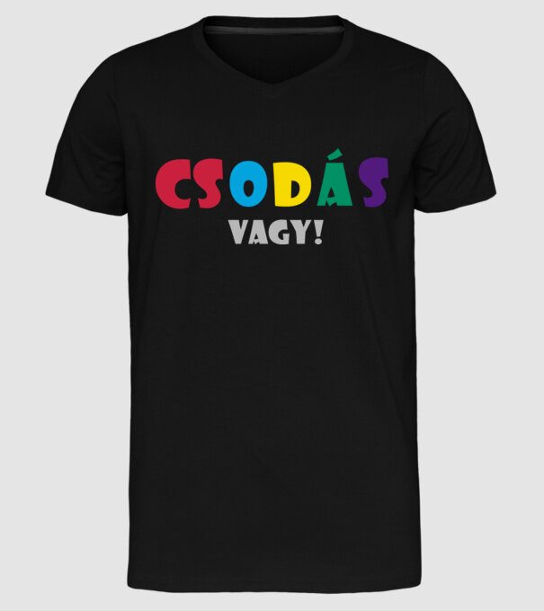  minta  pólón