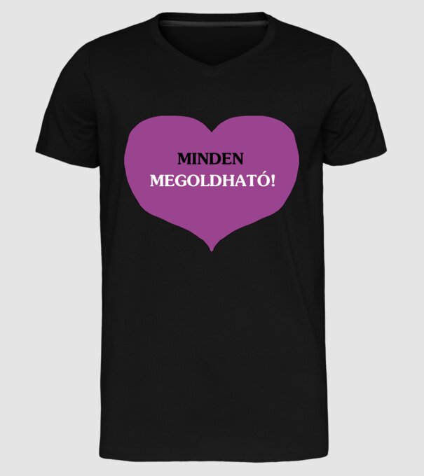 minta  pólón