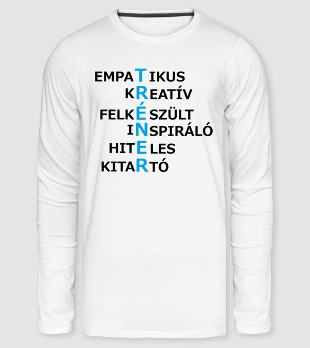  minta  pólón