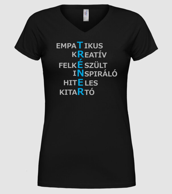 minta  pólón