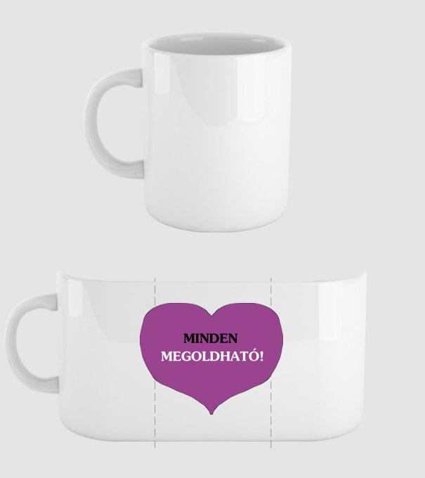  minta  pólón