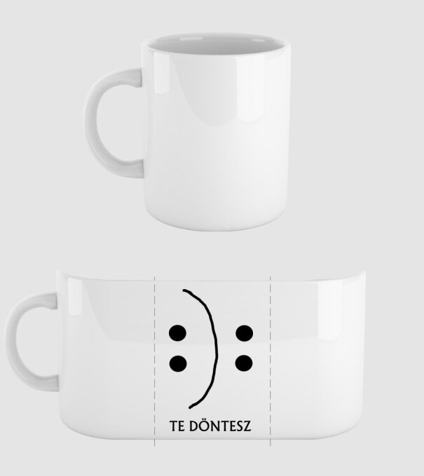  minta  pólón