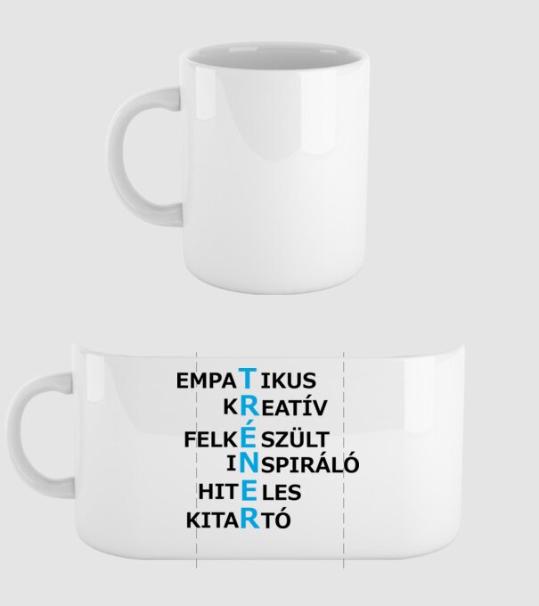  minta  pólón
