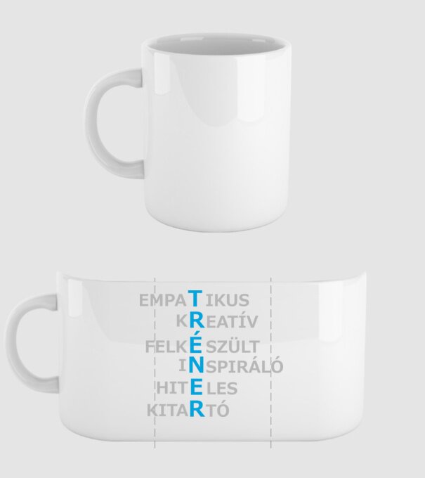  minta  pólón