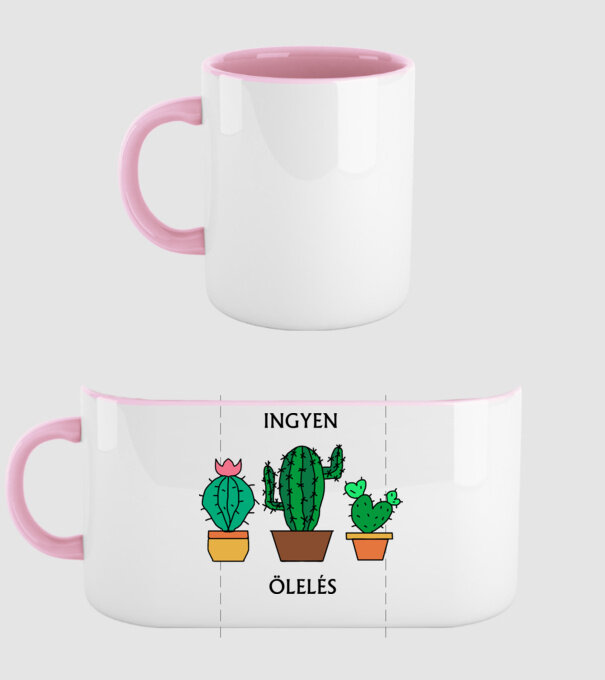  minta  pólón