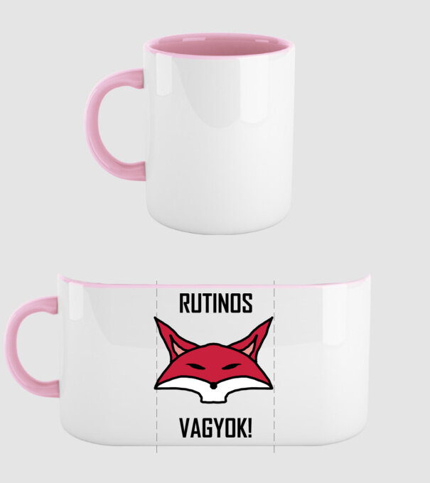  minta  pólón