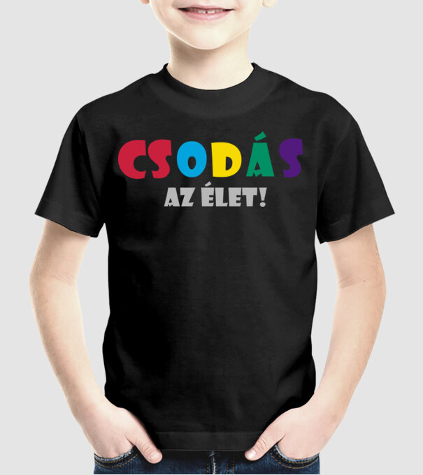  minta  pólón