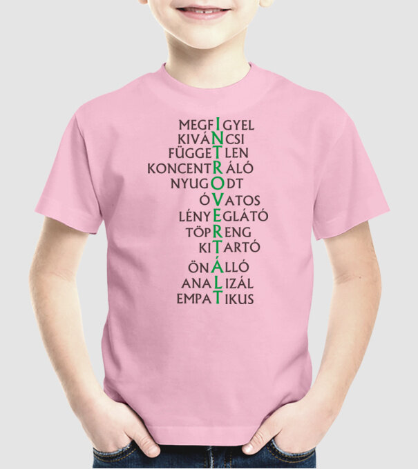  minta  pólón