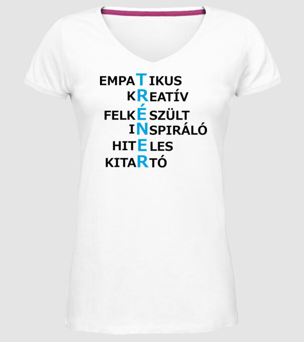  minta  pólón