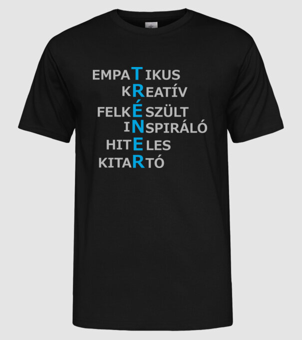  minta  pólón