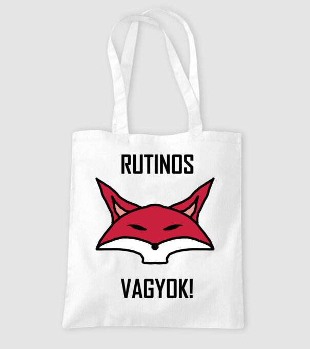  minta  pólón