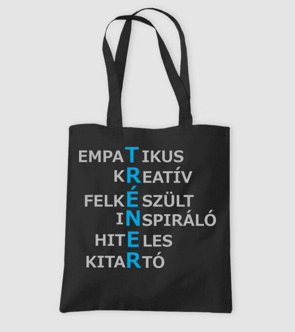  minta  pólón