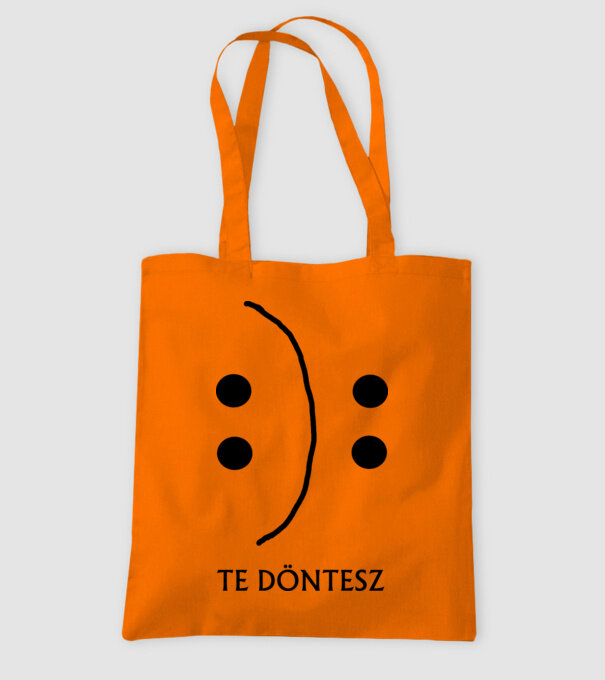  minta  pólón