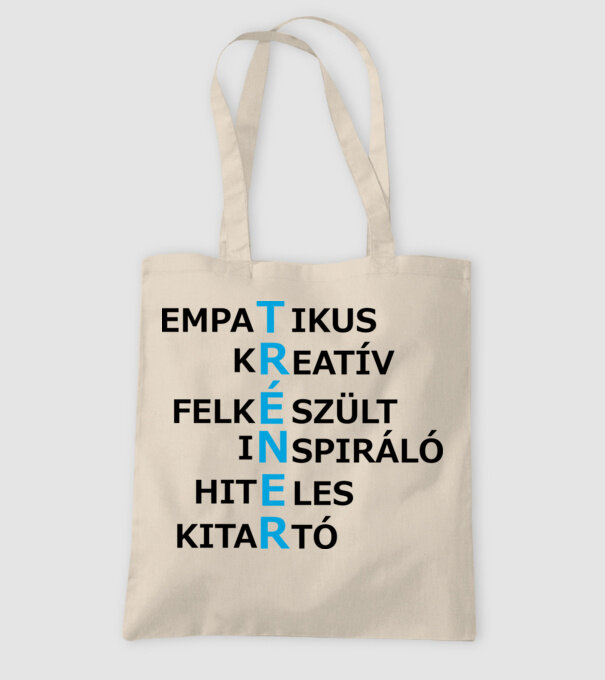  minta homokszín pólón