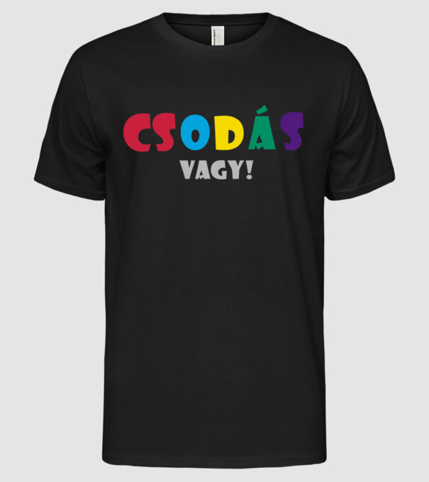  minta  pólón