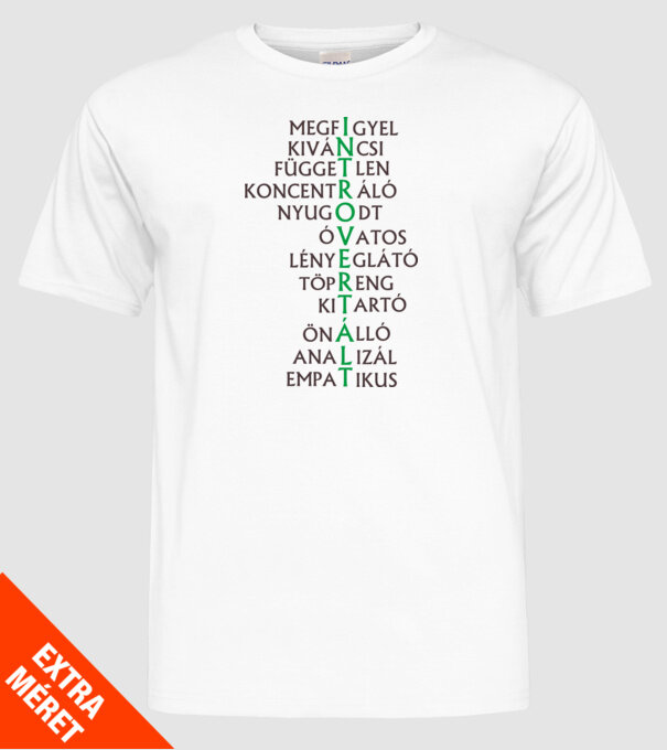  minta  pólón