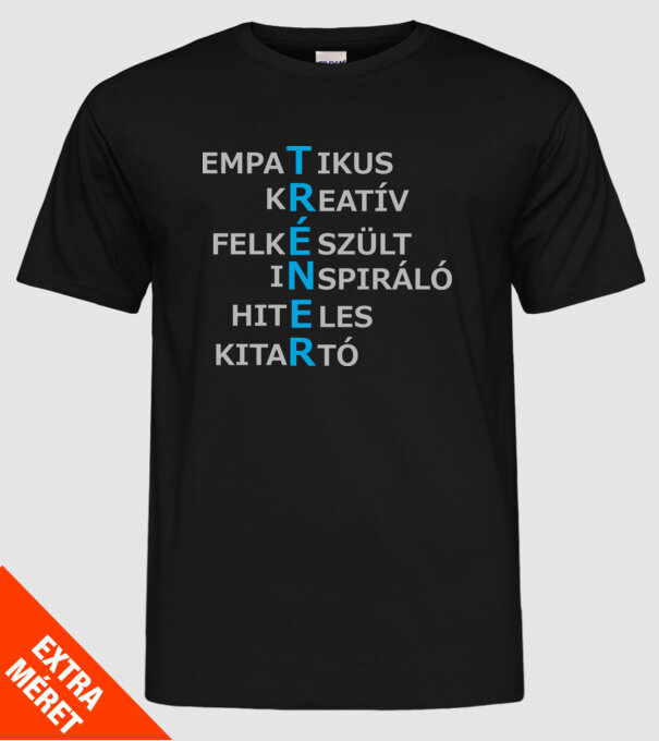  minta  pólón