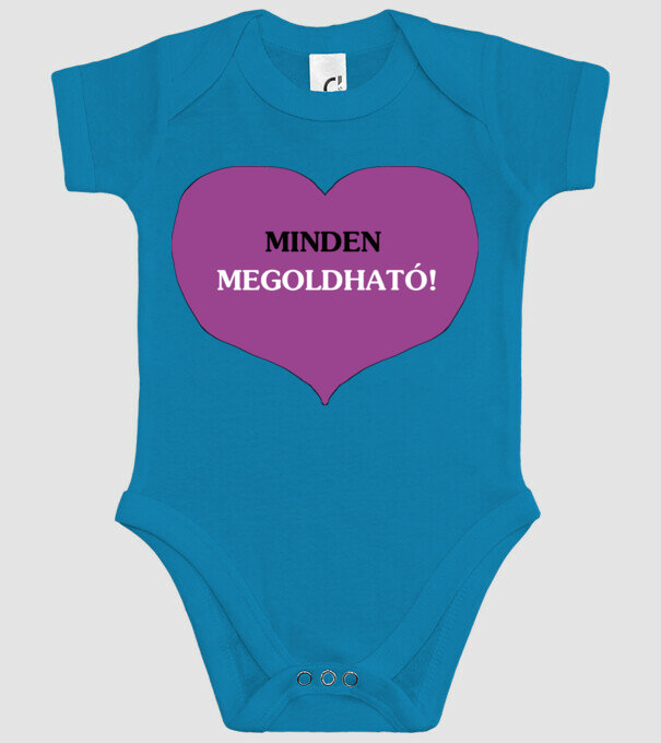  minta  pólón