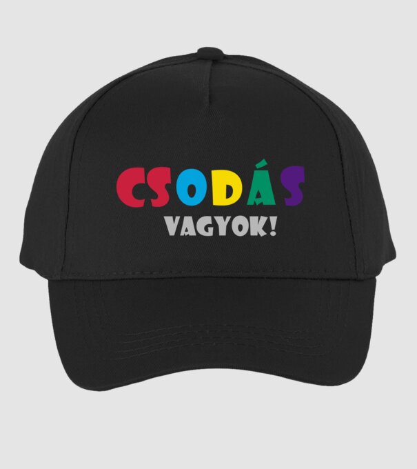  minta  pólón