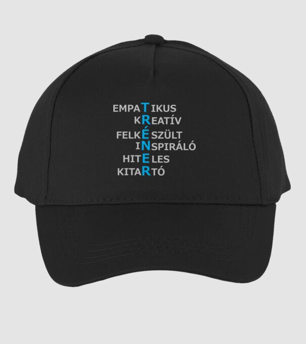  minta  pólón