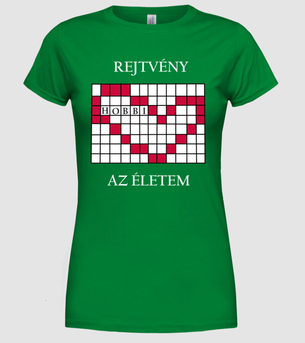  minta  pólón